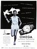 Omega 1952 121.jpg